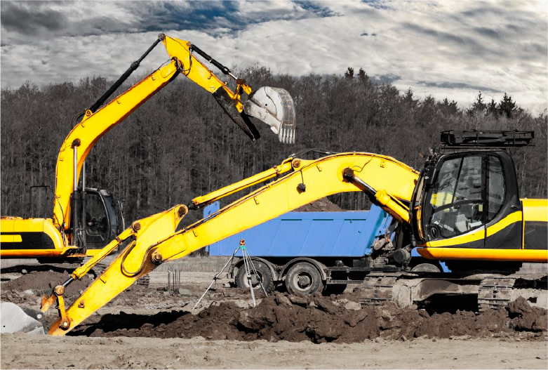 7,000 Hours. Still Working.