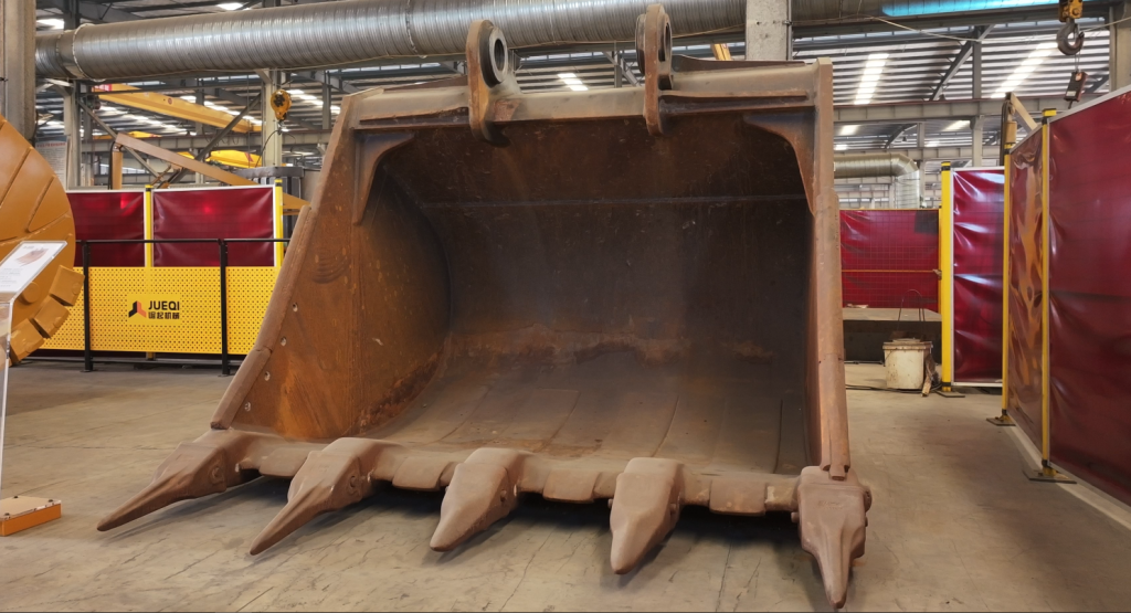 7,000 Hours. Still Working.